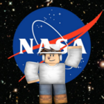[SP] International Space Station™