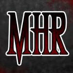 💀 Misfits High Remake 💀 [ALPHA]