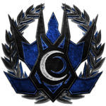 Lunar Legion