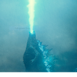 #GODZILLA CLUB