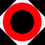 Direktoraat V