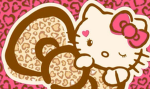 Kittens_fov