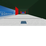 Speeding Wall Fans