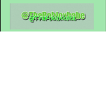 Giving awayyy