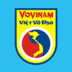 [VVF] Vietnam Vovinam Federation