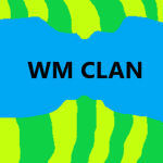 WM Clan