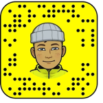 Robux for pets danz