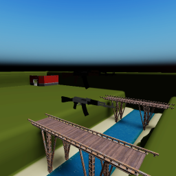 Capture the flag