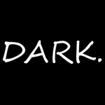 The Dark Spot.