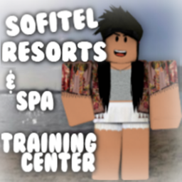 Sofitel Resorts & Spa | Training Center