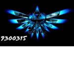 Heloxic’s group