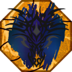 Karaku