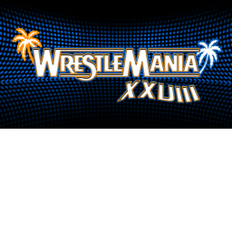 WrestleMania 28