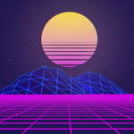 Vibe Haven