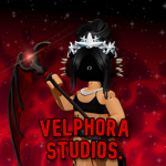 Velphora Studios