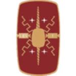 Lеgіo XIII