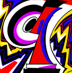 901thCreaters