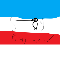 2D Parkour. {BETA}