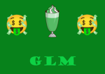 The Green Lives Matter Official Group
