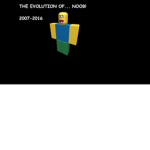 The New Players Group