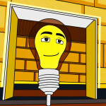 [💡] The Light Elevator 