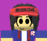 ABRP's Group Thingy I guess