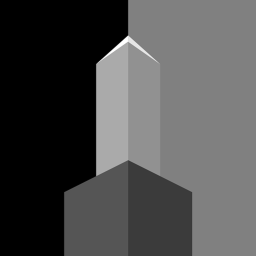 VDS