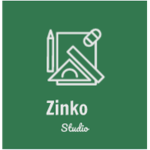Zinko Studio