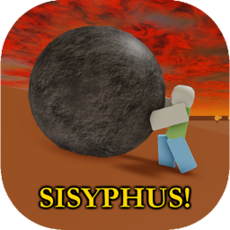 Sisyphus!