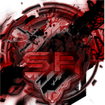 Storm Regiment Sword Division