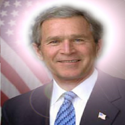 🎉Bush Hangout/Party 🎉