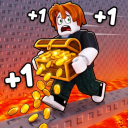 +1 Coin Speed Escape