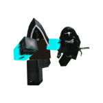 Darkmatters Fan club