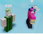 The PASTELRALNBOW Hate Group