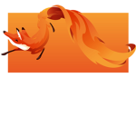 Fire Fam And Fox Fam Group!
