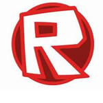 R0_Builder And JTramps Studio