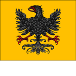 Hοly Romаn Empire