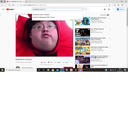???