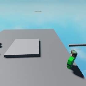 Tiny Minigames (WORK IN PROGRESS)