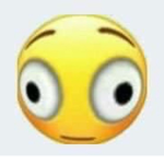 pay_humlex