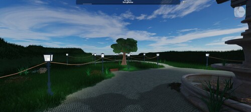  Rich Hangout 