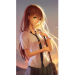 Anime-Hub