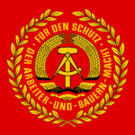 ุNational People's Army