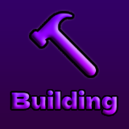 🔨 Tomas's Difficult Testing Obby!