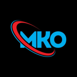 MKO-MOST KNOWN OPPS-