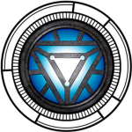 S­t­a­r­k-I­n­d­u­s­t­r­i­e­s