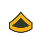 SEAL TEAM LS / HIGH RANKS