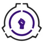 [:SCPF:] - [: Mobile Task Force :]