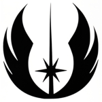 The Jedi Order | TOR
