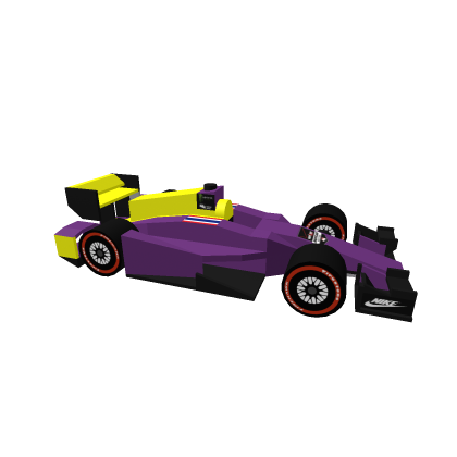 thailand motors indycar 2